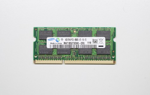 Samsung m471b5273ch0 cf8 - samsung, m471b5273ch0-cf8