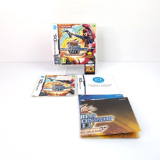 Yu-Gi-Oh World Championship