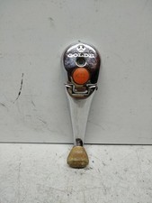 Interruttore Volkswagen Golf II 1984 el. Tetto apribile tetto panoramico 321877453 ALF2664