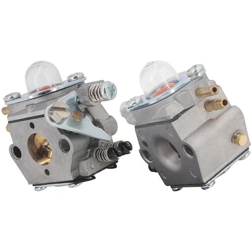 Carburatore decespugliatore - carburatore,