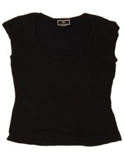 ELISABETTA FRANCHI T-shirt