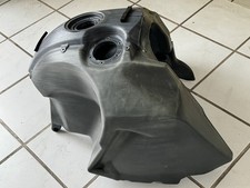 BMW R 1150 RT R22 Serbatoio