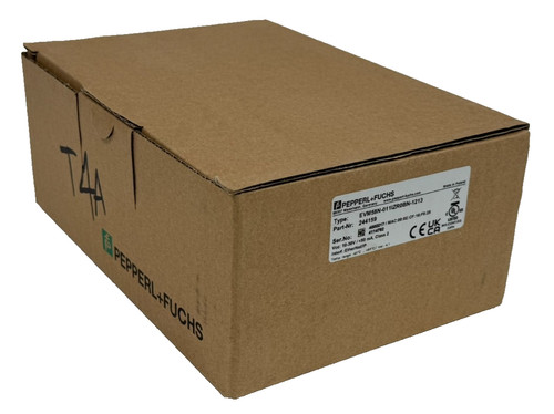 Nuovo encoder rotativo - nuovo,