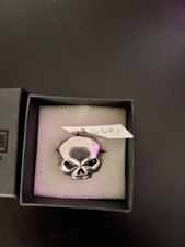 Anello Harley Davidson Thierry