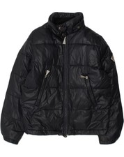 Giacca imbottita ROY ROGERS