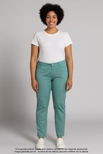 Luisa Spagnoli Jeans pantaloni