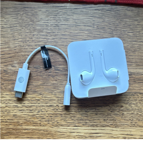 Auricolari ear cablati - in-ear,