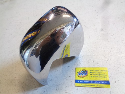 Rostro destro per - 1,