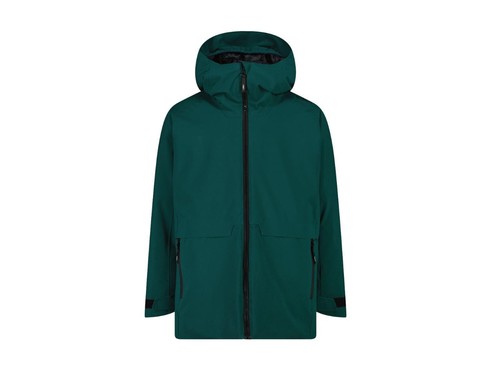 Cmp giacca bambino fix - giacca,