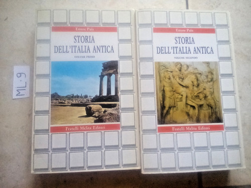 Libro storia dell - libro,