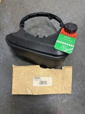 NOS ORIGINALE OEM BRIGGS &