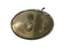 FANALE FARO LAMPADA LUCE ANTERIORE DESTRO MINI COOPER R50 2007
