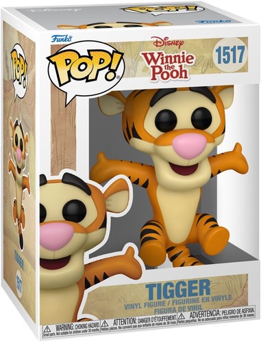 Gadget disney funko pop - gadget,