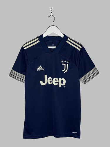 Maglia calcio away juventus - maglia,