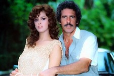 Telenovelas Tu o Nadie Audio Originale - Completa In Pendrive/Usb