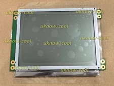 Pannello schermo display LCD