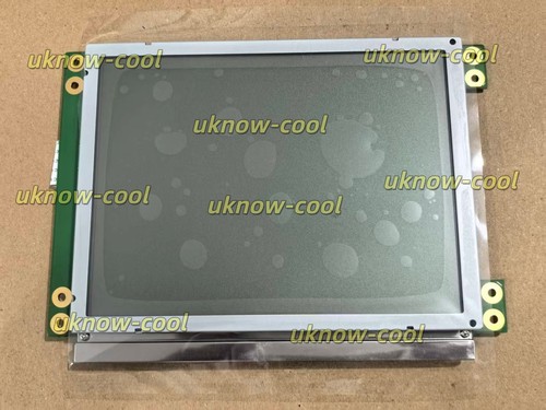 Pannello schermo lcd display - lcd,