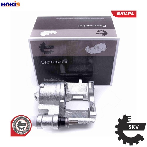 Pinza freno 46skv301 per - freno, ford