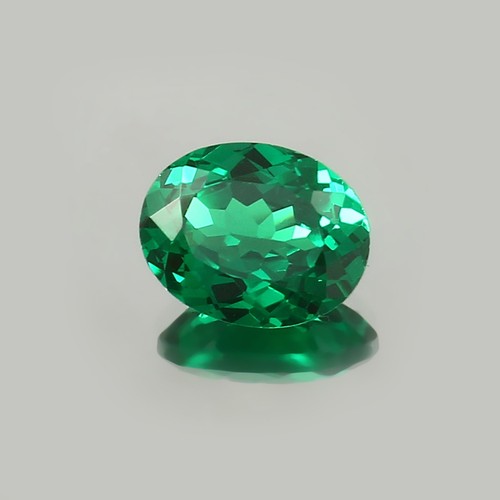 Gioiello smeraldo colombiano - gioiello,