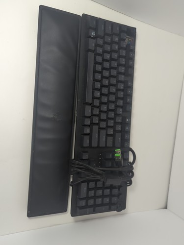 Razer huntsman elite rz03 - razer, rz03-0187