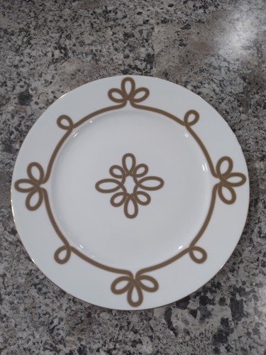 Haviland brandebourg - haviland,