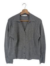 ZARA Cardigan Donna Giacca