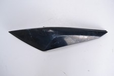 Carena laterale destra YAMAHA