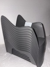 IKEA MURVEL Shoe Organizer