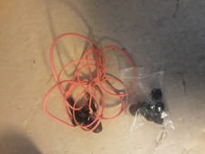 Cuffie Beats Monster con