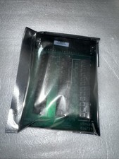 Connettore audio analogico