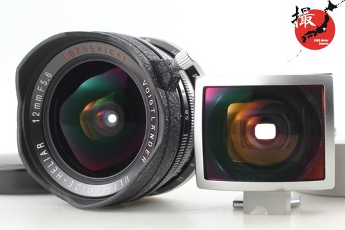 Quasi nuovo con finder - con, finder】