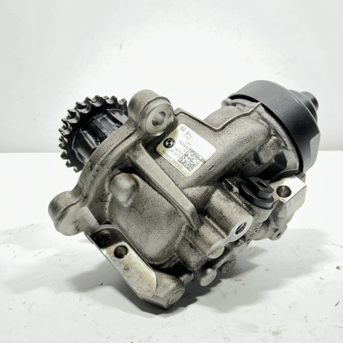 Pompa iniezione diesel per bmw - per,