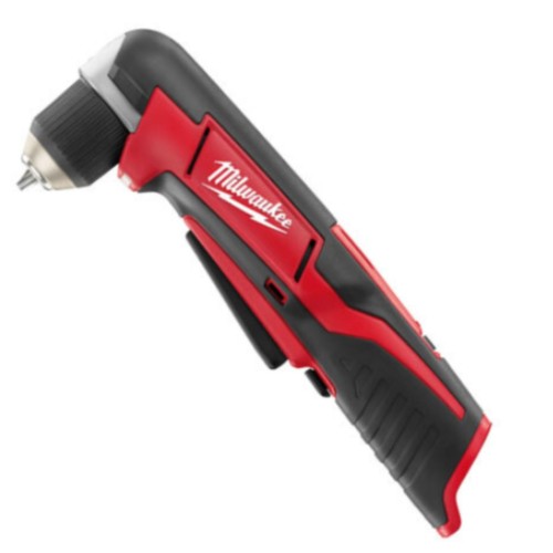 Milwaukee c12 rad 12v - rad-0,