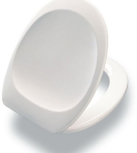 Sedile villeroy boch - sedile,