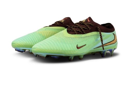 Nuove con scatola - , x