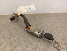 Immobilizzatore PEUGEOT 106