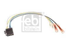 FEBI BILSTEIN 107143 Kit