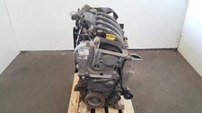 K4M720 motore RENAULT LAGUNA