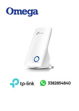 Range extender n 300mbps - range,