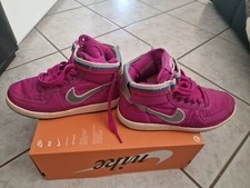Nike Vandal High Supreme 37,5