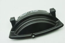 BMW R Nine T Urban G/S 0J41