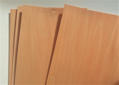 Piallacci colorati legno - piallacci,