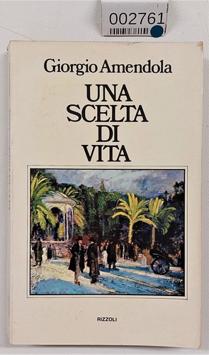 Ebond una scelta - ebond,