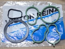 Kit guarnizioni collettore