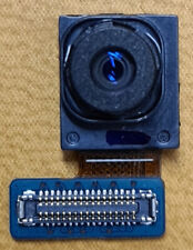 FOTOCAMERA FRONTALE SAMSUNG GALAXY S7 SM-G930 / S7 EDGE SM-G935 FRONT CAMERA