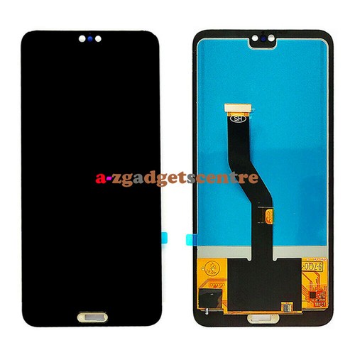 Per huawei p20 pro clt - huawei, clt-l09