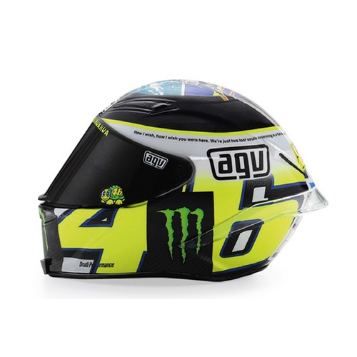 New rare casco helmet - casco,