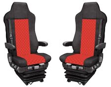 Per Iveco Stralis Hi-Way