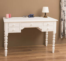 SCRIVANIA DESIGN PROVENZALE