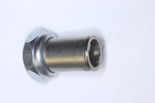 Manicotto di serraggio Weller